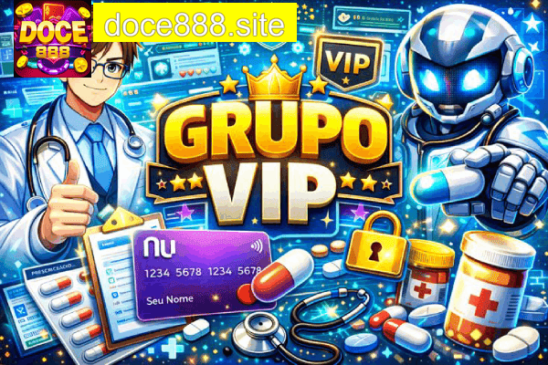 contact_main