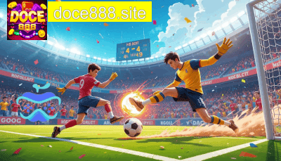 contact_partner