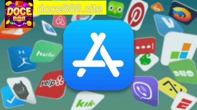 download iOS