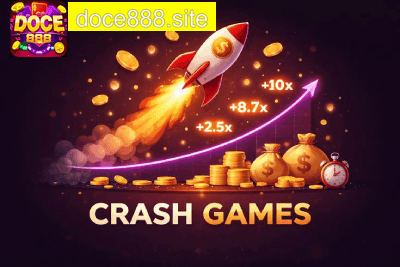 jogos_CrashGames