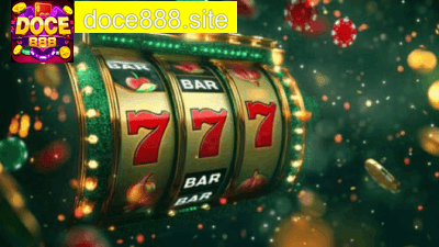 jogos_Slots