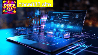 login_DOCE888