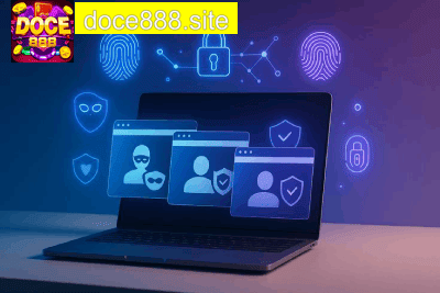 login_SSL