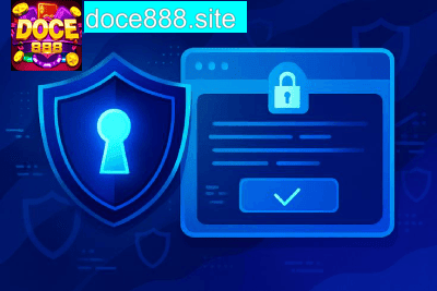 login_2FA