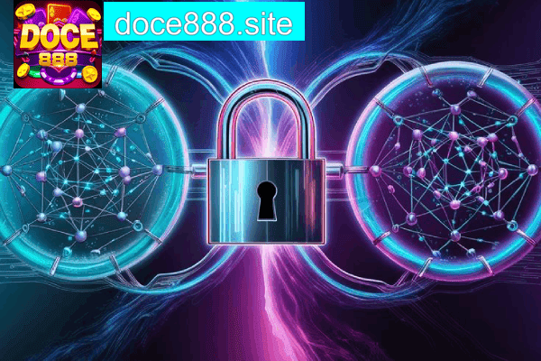 privacy_encrypt