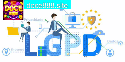 privacy_lgpd
