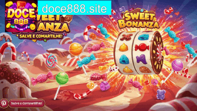 slot Sweet Bonanza