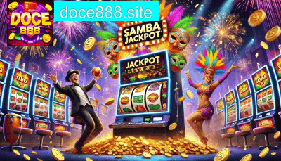 slot Jackpots