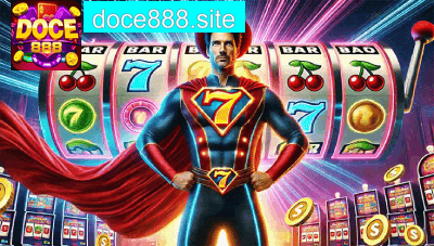 Eventos DOCE888